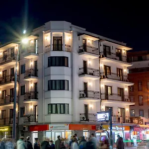 Otel Hotel Best Tbilisi, Tiflis