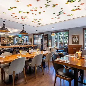 Mercure Old Town Hotel